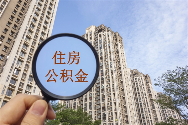 六安辞职多久公积金可以全部取出来吗（辞职之后公积金多长时间可以取）